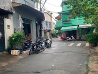 BÁN NHÀ HXH NỘI BỘ PHAN ANH, 4.05x17.5m hướng Đông Nam BÁN NHÀ HXH NỘI BỘ PHAN ANH, 4.05x17.5m hướng Đông Nam