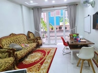 Nhà 4,1x16m,Tô Hiến Thành,hẻm Ôtô ,Quận 10, giá chỉ 12 tỷ. Nhà 4,1x16m,Tô Hiến Thành,hẻm Ôtô ,Quận 10, giá chỉ 12 tỷ.