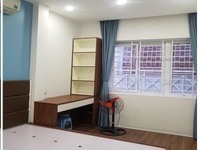 ĐÀO TẤN- Hơn 2 TỶ- 35m2x5 tầng- Ngõ thông- Sát phố ĐÀO TẤN- Hơn 2 TỶ- 35m2x5 tầng- Ngõ thông- Sát phố