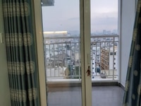 Cho Thuê Gấp Chung Cư 8X Đầm Sen,Trang Bị Nội Thất Quận Tân Phú, 51m2 Cho Thuê Gấp Chung Cư 8X Đầm Sen,Trang Bị Nội Thất Quận Tân Phú, 51m2