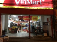 Cho thuê mt kinh doanh đường Trần Mai Ninh Cho thuê mt kinh doanh đường Trần Mai Ninh