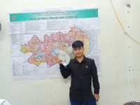 Tuyển Môi Giới bán BĐS Thổ Cư Hà Nội, Cơ chế tốt nhất, Đào tạo Free Tuyển Môi Giới bán BĐS Thổ Cư Hà Nội, Cơ chế tốt nhất, Đào tạo Free