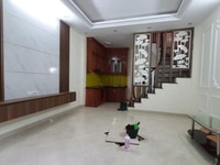 Bán Nhà Phân Lô Ôtô tránh Cửa Cực Hiếm Bùi Xương Trạch 38m2 x 5 tầng Bán Nhà Phân Lô Ôtô tránh Cửa Cực Hiếm Bùi Xương Trạch 38m2 x 5 tầng