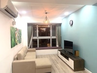 Bán căn hộ lầu 10 CC Scenic Valley 1, Phú Mỹ Hưng, q7 77m2 2PN&WC Bán căn hộ lầu 10 CC Scenic Valley 1, Phú Mỹ Hưng, q7 77m2 2PN&WC