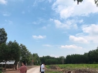 Chính chủ cần bán lô dất 1000M2 - Tân Hiệp, Long Thành giá 1.8TR/ Chính chủ cần bán lô dất 1000M2 - Tân Hiệp, Long Thành giá 1.8TR/