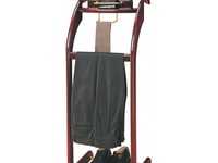 Móc treo đồ Size: L360*W410*H1170mm Móc treo đồ Size: L360*W410*H1170mm