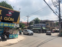 Bán mặt bằng 51,6m2 đang cho thuê 12tr/tháng,Tân Phú Trung,bán 1,1 tỷ Bán mặt bằng 51,6m2 đang cho thuê 12tr/tháng,Tân Phú Trung,bán 1,1 tỷ
