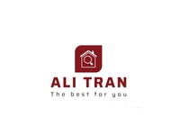 Bán nhà mặt tiền đường Thăng Long, Quận Tân Bình. Vị trí siêu đắc địa Bán nhà mặt tiền đường Thăng Long, Quận Tân Bình. Vị trí siêu đắc địa