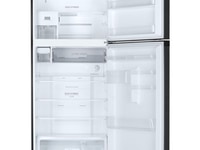 Thanh lý tủ lạnh Toshiba 608lit Thanh lý tủ lạnh Toshiba 608lit