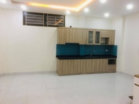 Nhà liền kề siêu đẹp đường Võ Chí Công, Tây Hồ 30m2 giá 3.2 tỷ. Nhà liền kề siêu đẹp đường Võ Chí Công, Tây Hồ 30m2 giá 3.2 tỷ.