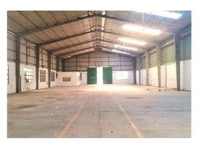 Bán đất xây xưởng ngay kcn pouyuen 2,duy tân Bán đất xây xưởng ngay kcn pouyuen 2,duy tân