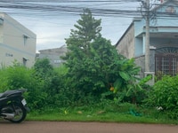 Bán đất nền mặt tiền Điểu Xiển Bán đất nền mặt tiền Điểu Xiển