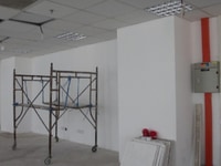 Cho thuê văn phòng 65m2- 130m2-300m2 hẻm Phan Đăng Lưu Cho thuê văn phòng 65m2- 130m2-300m2 hẻm Phan Đăng Lưu
