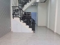 Chính chủ cho thuê MT 208 Trần Quang Khải, Phường Tân Định, Quận 1. Chính chủ cho thuê MT 208 Trần Quang Khải, Phường Tân Định, Quận 1.