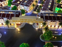 Mở Bán Dự Án Hưng Thịnh Golden Land Mở Bán Dự Án Hưng Thịnh Golden Land