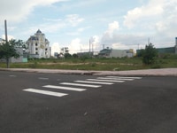 Đất vàng thành phố Sân Bay, liền kề tái định cư Sân bay Đất vàng thành phố Sân Bay, liền kề tái định cư Sân bay