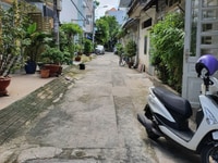 Cần bán nhà đẹp khu vực VIP Cityland pvt phường 10 Cần bán nhà đẹp khu vực VIP Cityland pvt phường 10