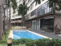 Cho thuê căn hộ 68m2, 2PN dự án Kikyo Residence đường Đỗ Xuân Hợp, Q.9 Cho thuê căn hộ 68m2, 2PN dự án Kikyo Residence đường Đỗ Xuân Hợp, Q.9