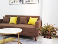 Cho thuê căn hộ C/c cao cấp Hà Đô Centrosa Quận 10,DT 86m2,2pn,Full NT Cho thuê căn hộ C/c cao cấp Hà Đô Centrosa Quận 10,DT 86m2,2pn,Full NT
