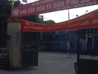 Bán Đất Yên Nghĩa - Hà Đông. Ô Tô Đỗ Cửa. 42m2. Gía 870 triệu Bán Đất Yên Nghĩa - Hà Đông. Ô Tô Đỗ Cửa. 42m2. Gía 870 triệu