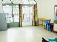 Phòng SÂN BAY 27m2, bếp nấu ăn, Full Nội Thất, giờ tự do, 4TR Phòng SÂN BAY 27m2, bếp nấu ăn, Full Nội Thất, giờ tự do, 4TR