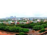 Bán GẤP căn CC Thương mại Đặng Xá, Gia Lâm, DT 55m2. 2 ngủ, 1 vệ sinh. Bán GẤP căn CC Thương mại Đặng Xá, Gia Lâm, DT 55m2. 2 ngủ, 1 vệ sinh.