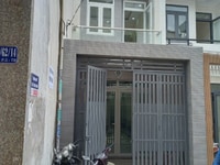 bán nhà hẻm xe hơi 70m2 Lạc Long Quân Chợ Tân Bình 6.3 tỷ bán nhà hẻm xe hơi 70m2 Lạc Long Quân Chợ Tân Bình 6.3 tỷ