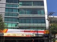 Chính chủ cho thuê nhà MT Nguyễn Gia Trí - D2, Q. BT, giá rẻ, 9x20m Chính chủ cho thuê nhà MT Nguyễn Gia Trí - D2, Q. BT, giá rẻ, 9x20m