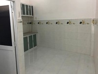 Bán Nhà cấp 3 Mỹ Phong Sang trọng Giá mềm! Bán Nhà cấp 3 Mỹ Phong Sang trọng Giá mềm!