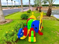 Nhà mặt phố, liền kề ĐT 769, Bình Sơn Long Thành Đồng Nai Nhà mặt phố, liền kề ĐT 769, Bình Sơn Long Thành Đồng Nai