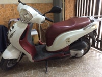 Cần bán xe máy Honda P/S 150cc biển số TP HCM. Cần bán xe máy Honda P/S 150cc biển số TP HCM.