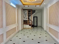 Cho thuê nhà nguyên căn Phố Hoàng Sâm Nghĩa Đô Cầu Gíấy Cho thuê nhà nguyên căn Phố Hoàng Sâm Nghĩa Đô Cầu Gíấy