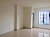 Offcietel 43m 1pn sunrise city view trống cho thuê Offcietel 43m 1pn sunrise city view trống cho thuê