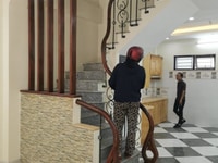 Bán Gấp Nhà CỔ NHUẾ-BẮC TỪ LIÊM 48m 5 tầng ở luôn chỉ 3ty Bán Gấp Nhà CỔ NHUẾ-BẮC TỪ LIÊM 48m 5 tầng ở luôn chỉ 3ty