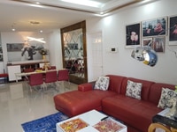 12.5 triệu/th thuê Him Lam Riverside 2 phòng ngủ +2WC Full nội thất. 12.5 triệu/th thuê Him Lam Riverside 2 phòng ngủ +2WC Full nội thất.