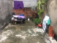 Bán Đất tại Phố Võ Thị Sáu Quận Hai Bà Trưng 55m2 giá 3.6 tỷ. Bán Đất tại Phố Võ Thị Sáu Quận Hai Bà Trưng 55m2 giá 3.6 tỷ.