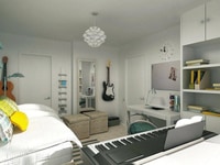 Bán Lỗ gấp 5 tầng 2MT Huỳnh Ngọc Huệ Kinh doanh căn hộ xây năm 2019 Bán Lỗ gấp 5 tầng 2MT Huỳnh Ngọc Huệ Kinh doanh căn hộ xây năm 2019