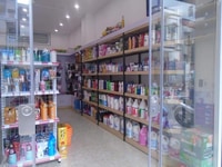 Mới mở siêu thị mini cần gấp nhân viên bán hàng Mới mở siêu thị mini cần gấp nhân viên bán hàng