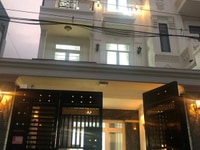 Nhà rẻ nhất khu Omely Đào Tông Nguyên, Nhà Bè, Giá 5.5 tỷ (5x16m) Nhà rẻ nhất khu Omely Đào Tông Nguyên, Nhà Bè, Giá 5.5 tỷ (5x16m)