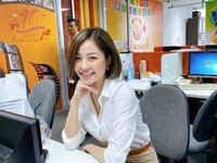 Vị trí nhân sự tuyển 02 nữ nhân viên làm tại văn phòng Vị trí nhân sự tuyển 02 nữ nhân viên làm tại văn phòng