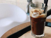 Cần bổ sung nhân viên bán Coffee Cần bổ sung nhân viên bán Coffee