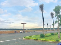 Đất sổ riêng, sang tên ngay trong ngày, xem ngay kẻo muộn Đất sổ riêng, sang tên ngay trong ngày, xem ngay kẻo muộn