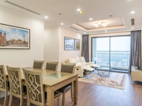 Cho thuê chung cư cao cấp 3 phòng ngủ Sunshine Riverside chỉ từ 10tr Cho thuê chung cư cao cấp 3 phòng ngủ Sunshine Riverside chỉ từ 10tr