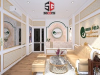 Cho thuê nhà mặt phố Nguyên Hồng 50m2x5 tầng mặt tiền 10m Cho thuê nhà mặt phố Nguyên Hồng 50m2x5 tầng mặt tiền 10m