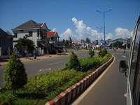 Đất sổ đỏ riêng , full thổ cư , long mỹ , đất đỏ Đất sổ đỏ riêng , full thổ cư , long mỹ , đất đỏ