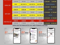Phim cách nhiệt ô tô 3M chính hãng mỹ Phim cách nhiệt ô tô 3M chính hãng mỹ