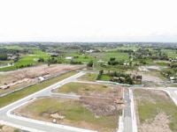 Triển khai dự án mới ngay đường Nguyễn Hữu Trí, shr, giá 460 nền 100m2 Triển khai dự án mới ngay đường Nguyễn Hữu Trí, shr, giá 460 nền 100m2