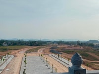 Cần bán lô đất ngoại giao khu vực đường bắc sơn kéo dài Cần bán lô đất ngoại giao khu vực đường bắc sơn kéo dài