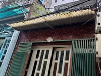 Bán nhà 759/ Hương Lộ 2 dt 3x8m 1 lầu giá 2,2 tỷ thương lượng Bán nhà 759/ Hương Lộ 2 dt 3x8m 1 lầu giá 2,2 tỷ thương lượng