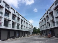 Khu nhà ở Him Lam Hùng Vương - Hải Phòng. Sở hữu căn nhà mơ ước 4 tầng Khu nhà ở Him Lam Hùng Vương - Hải Phòng. Sở hữu căn nhà mơ ước 4 tầng